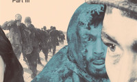 The Human Condition III: A Soldier's Prayer Movie Still 6
