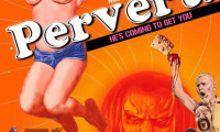 Pervert! Movie Still 1
