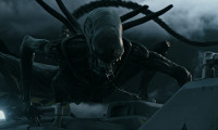 Alien: Covenant Movie Still 7