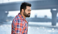 Janatha Garage Movie Still 7