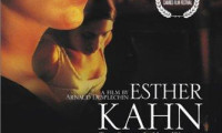 Esther Kahn Movie Still 3