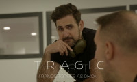 Tragic Waste Movie Still 8