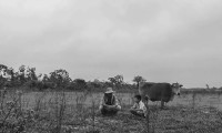 From What Is Before Movie Still 2