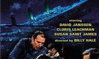 S.O.S. Titanic Movie Still 4