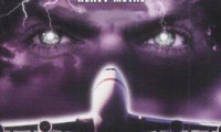 Turbulence 3: Heavy Metal Movie Still 5