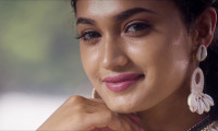 Vaamana Movie Still 4
