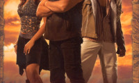 Naksha Movie Still 4