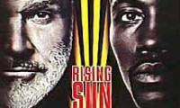 Rising Sun Movie Still 4