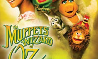 The Muppets' Wizard of Oz Movie Still 7