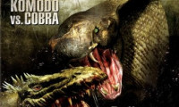 Komodo vs. Cobra Movie Still 1