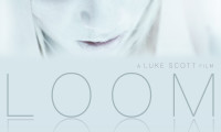 Loom Movie Still 1