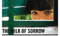 The Milk of Sorrow Movie Still 8