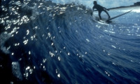 Surfwise Movie Still 3