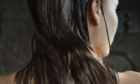 A Teen Movie Movie Still 7