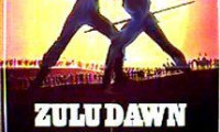 Zulu Dawn Movie Still 2