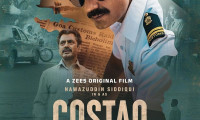 Costao Movie Still 4