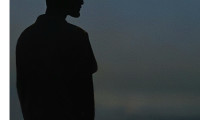 Daagi Movie Still 4