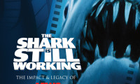 The Shark Is Still Working: The Impact & Legacy of 'Jaws' Movie Still 8