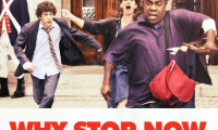 Why Stop Now? Movie Still 8