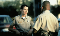 The Glass Shield Movie Still 8