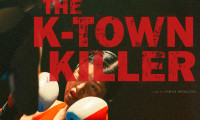 The K-Town Killer Movie Still 7