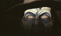 Jeepers Creepers Movie Still 5