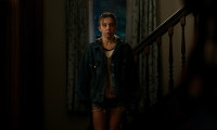 Echo Valley Movie Still 8
