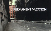 Permanent Vacation Movie Still 7