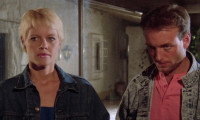 American Rampage Movie Still 2