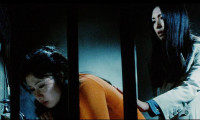 Female Prisoner Scorpion: Beast Stable Movie Still 5