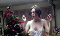 Caress of the Vampire 2: Teenage Ghoul Girl A Go-Go Movie Still 6