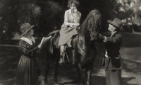 Be Natural: The Untold Story of Alice Guy-Blaché Movie Still 2