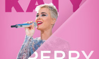 Katy Perry:  Will You Be My Witness? Movie Still 4