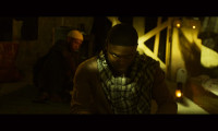 The Delivery Boy Movie Still 5