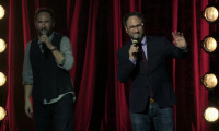 The Sklar Brothers: What Are We Talking About? Movie Still 8