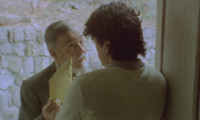 1974: The Possession of Altair Movie Still 5