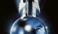 Phantasm III: Lord of the Dead Movie Still 2