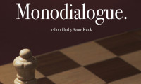 Monodialogue. Movie Still 6