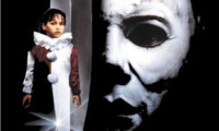 Halloween 5: The Revenge of Michael Myers Movie Still 5