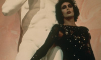 The Rocky Horror Picture Show Movie Still 8