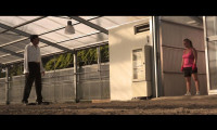 Salice's case Movie Still 3