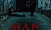 Man Movie Still 4