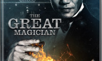 The Great Magician Movie Still 6