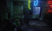 Angel Guts: Red Vertigo Movie Still 8