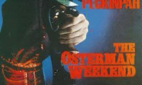 The Osterman Weekend Movie Still 6