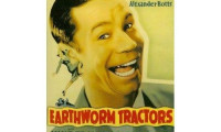 Earthworm Tractors Movie Still 1