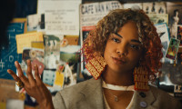 Sorry to Bother You Movie Still 3