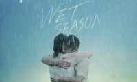 Wet Season Movie Still 6