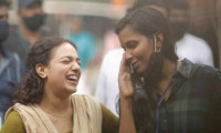 19(1)(a) Movie Still 1