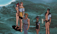 Fatal Fury: The Motion Picture Movie Still 6